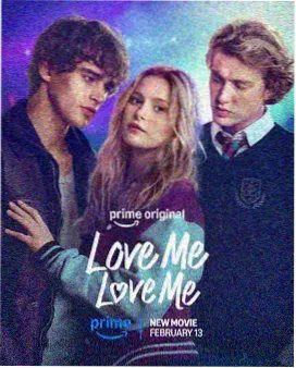 网红大赛今日大赛百度